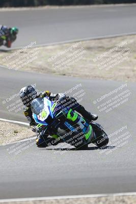 media/Oct-11-2025-CRA (Sat) [[48ae399f89]]/Races/Race 2/